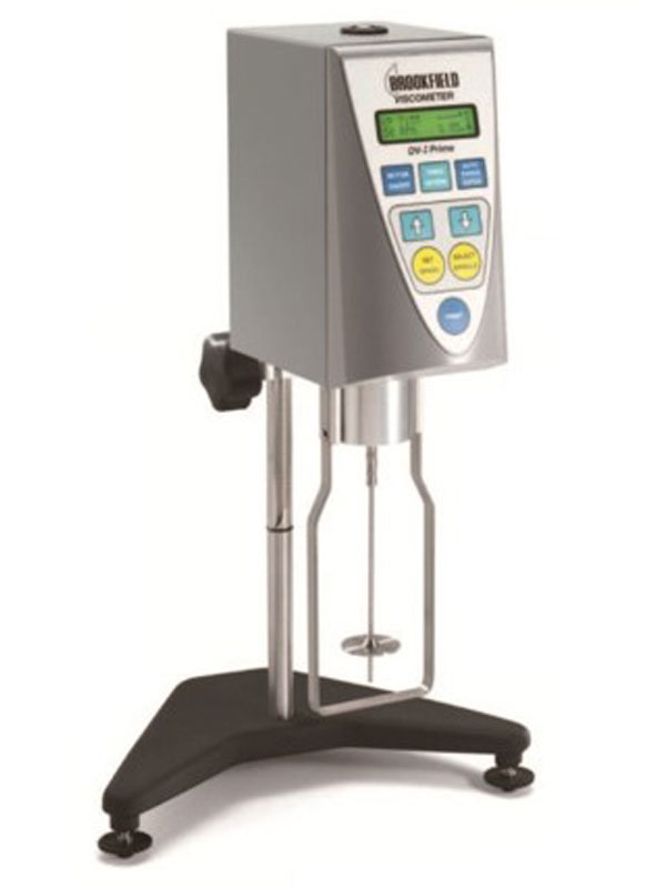 Viscometer